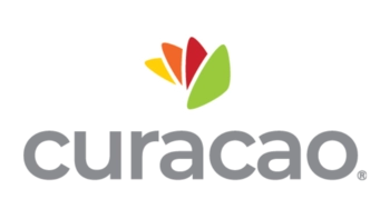Curacaco Logo