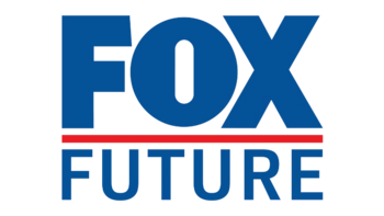 Fox Future Logo