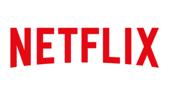 Netflix Logo