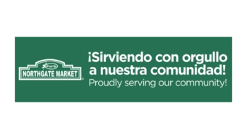 Northgate Market Logo